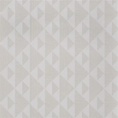 Designers Guild Kappazuri chalk image