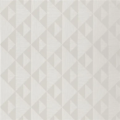 Designers Guild Kappazuri cloud image