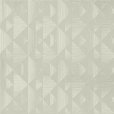 Designers Guild Kappazuri eau de nil image