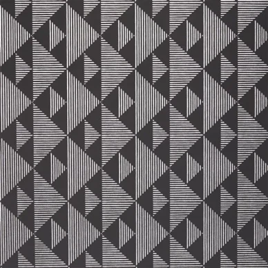 Designers Guild Kappazuri graphite image