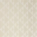 Designers Guild Kappazuri ivory