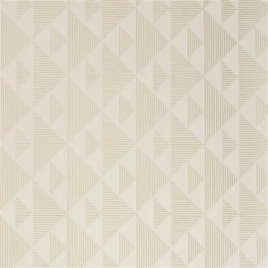 Designers Guild Kappazuri ivory image