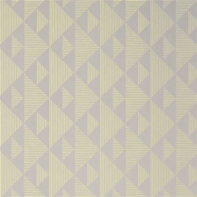 Designers Guild Kappazuri platinum image