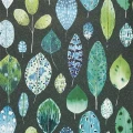 Designers Guild Tulisi Viridian