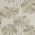 Designers Guild Brahmi - oyster