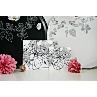 Pohjanmaa servetti v3 image