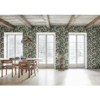 Keittion tapetti Pine Sandbergilta 804 78 image