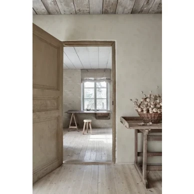 Sandberg Zen tapet image