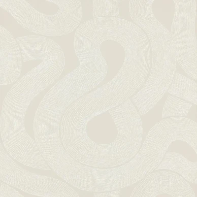 Zen tapet image