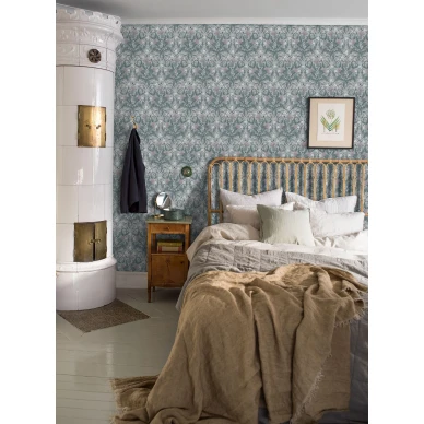 7204 Roomshot Bedroom image