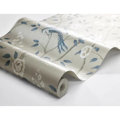 6143 ParadiseBirds WaveImage image