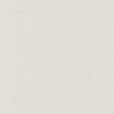 Grey Feather Boras Pigment 7541 image
