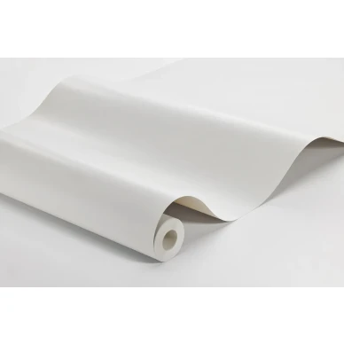 GreyFeather Borastapeter Pigment image