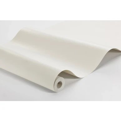 EggShell Borastapeter Pigment image