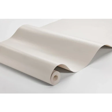 NaturalLinen Borastapeter Pigment image