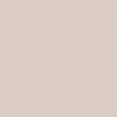 Almond Boras Pigment 7551 image