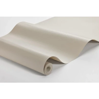 Almond Borastapeter Pigment image