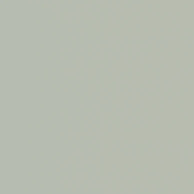Linden Green Boras Pigment 7559 image
