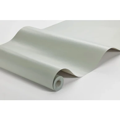 LindenGreen Borastapeter Pigment image