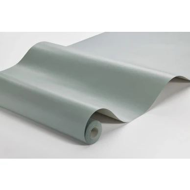 DuskGreen Borastapeter Pigment image