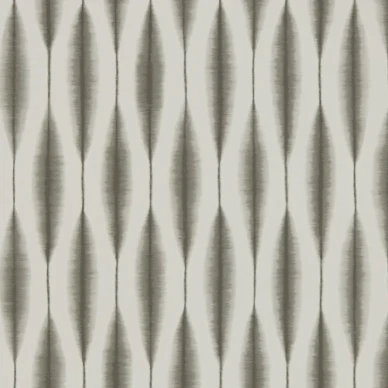 Kasuri tapeter image