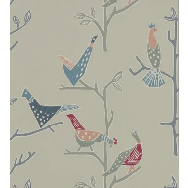 scion japandiwallpapers passaro 111924 01 image