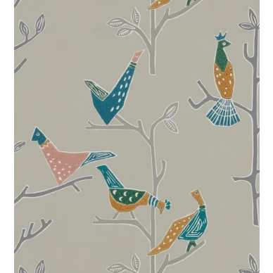 scion japandiwallpapers passaro 111926 01 image