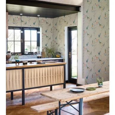 scion japandiwallpapers passaro 111926 02 1 image