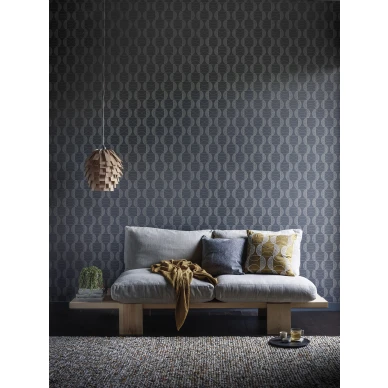 Shinku tapeter image