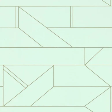 Barbican tapeter image