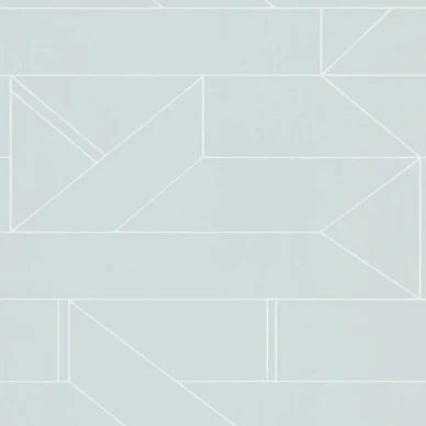 Barbican tapeter image