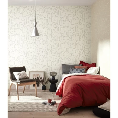 Epsilon tapeter image