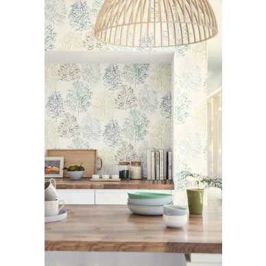 Soetsu tapeter image