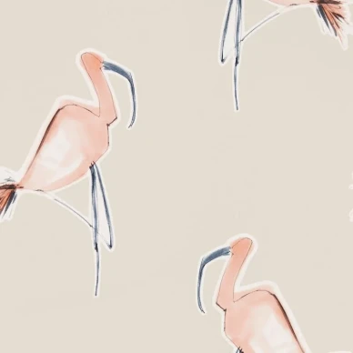 Zanzibar tapeter image