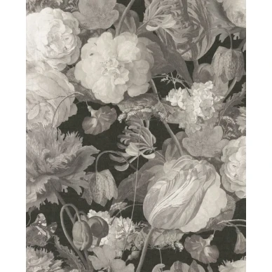 Eijffinger Masterpiece blomtapet image