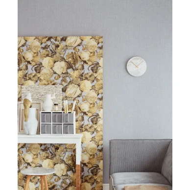 Eijffinger Masterpiece blomtapet image