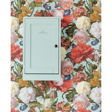 Eijffinger Masterpiece blomtapet image