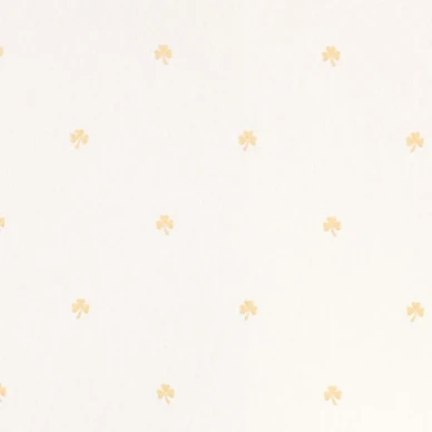 2949 image
