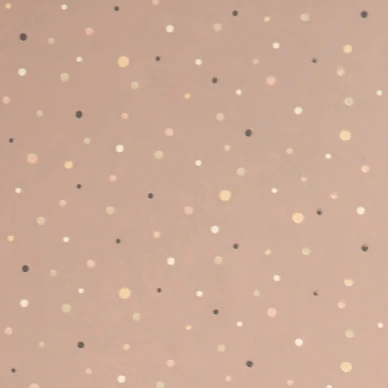 Majvillan Stardust Cosy Lilac 128 04 image