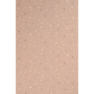 Majvillan Stardust Cosy Lilac image