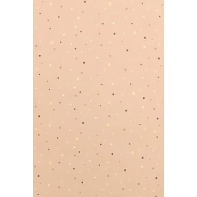 Majvillan Stardust Shimmering Pink image