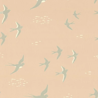 168 01 Follow the wind pattern image