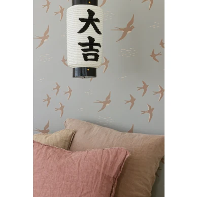 168 02 Follow the wind C image