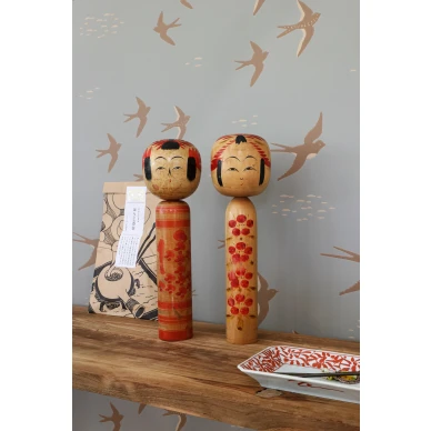 168 02 Follow the wind D image