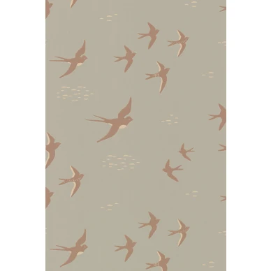 168 02 Follow the wind pattern L image