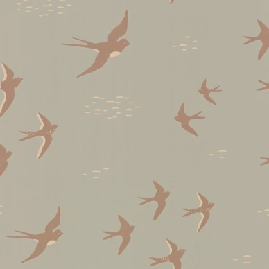 168 02 Follow the wind pattern image