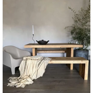 Nudo Grigio kuva mytaupehome image