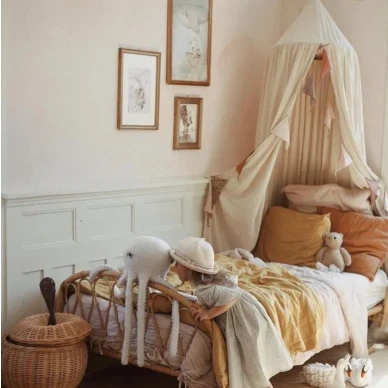 Roseto vaaleanroosa kalkkimaali Kalklitirilta v2 image