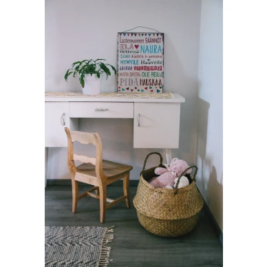 Salilytyskori lastenhuoneeseen image