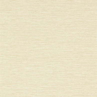 Chronicle beige enfärgade tapeter image